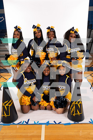 NIMITZ_CHEER_-(WRIGHT)-14