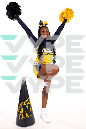 NIMITZ_CHEER_-(WRIGHT)-8