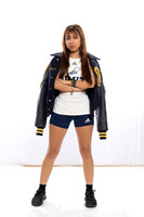NIMITZ_XC_-(BCC)-10