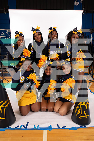 NIMITZ_CHEER_-(WRIGHT)-15