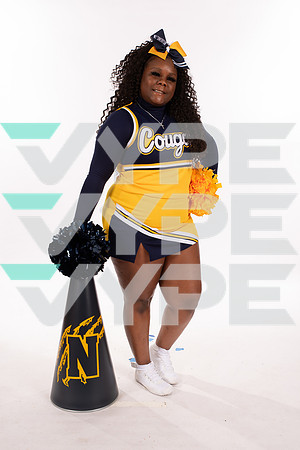 NIMITZ_CHEER_-(WRIGHT)