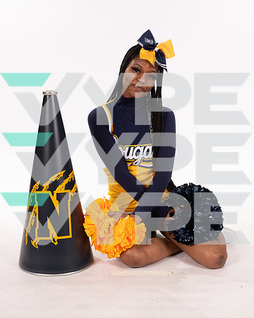 NIMITZ_CHEER_-(WRIGHT)-7