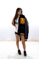 NIMITZ_XC_-(BCC)-15