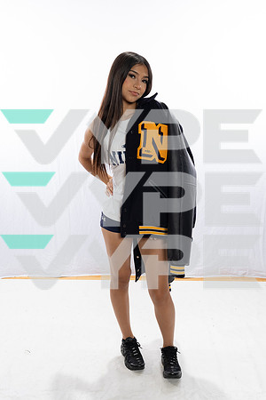 NIMITZ_XC_-(BCC)-15