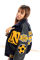 NIMITZ_XC_-(BCC)-11