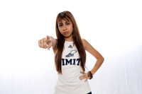 NIMITZ_XC_-(BCC)-14