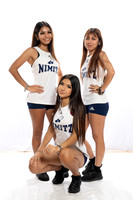 NIMITZ_XC_-(BCC)-2