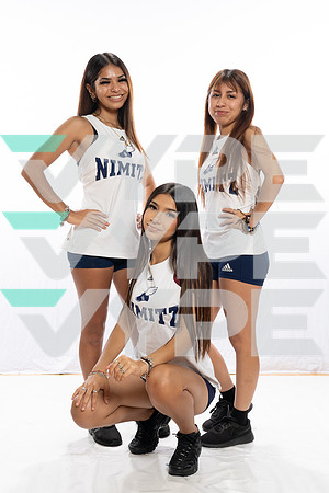 NIMITZ_XC_-(BCC)-2