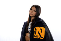 NIMITZ_XC_-(BCC)-16