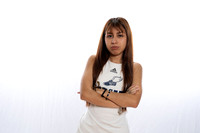 NIMITZ_XC_-(BCC)-13