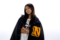 NIMITZ_XC_-(BCC)-17