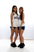 NIMITZ_XC_-(BCC)-23