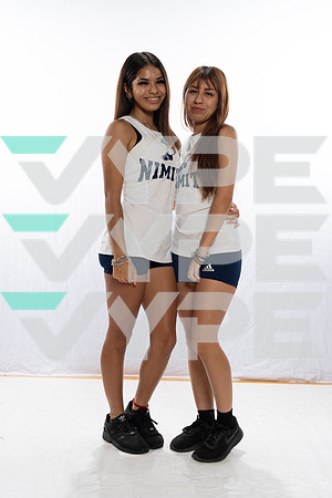 NIMITZ_XC_-(BCC)-23
