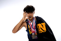 NIMITZ_XC_-(BCC)-29