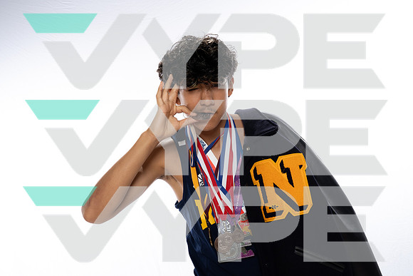 NIMITZ_XC_-(BCC)-29