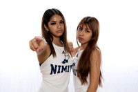 NIMITZ_XC_-(BCC)-20