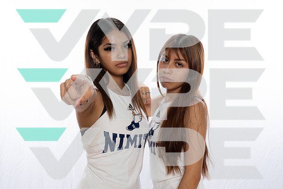 NIMITZ_XC_-(BCC)-20