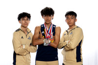 NIMITZ_XC_-(BCC)-26