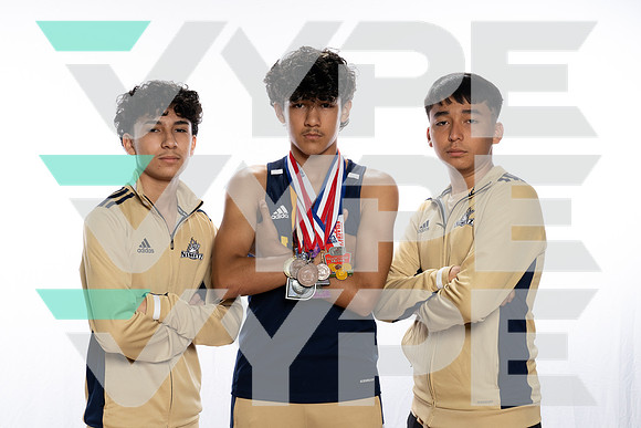 NIMITZ_XC_-(BCC)-26
