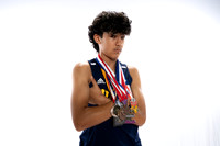 NIMITZ_XC_-(BCC)-30
