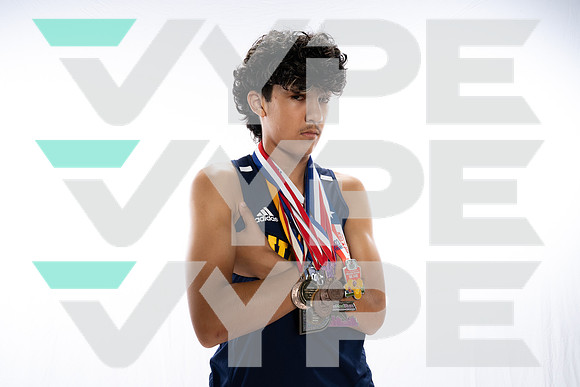 NIMITZ_XC_-(BCC)-30