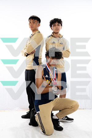 NIMITZ_XC_-(BCC)-28