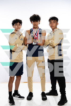 NIMITZ_XC_-(BCC)-27