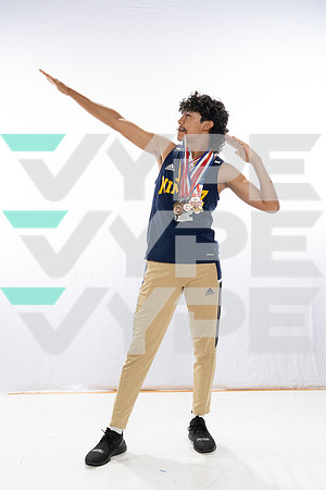 NIMITZ_XC_-(BCC)-33