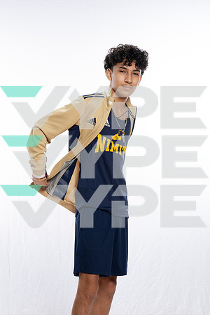 NIMITZ_XC_-(BCC)-39