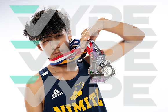 NIMITZ_XC_-(BCC)-32