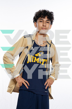 NIMITZ_XC_-(BCC)-40