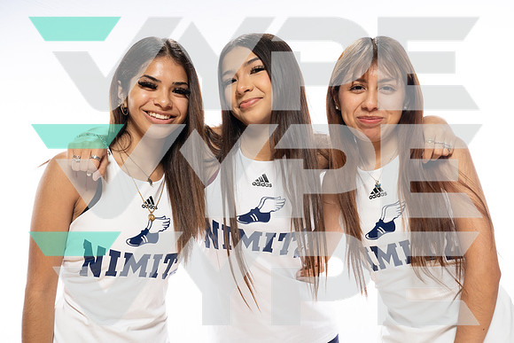 NIMITZ_XC_-(BCC)-3