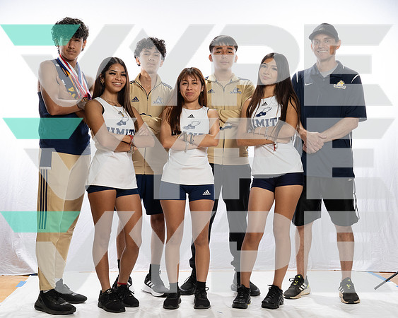 NIMITZ_XC_-(BCC)-35