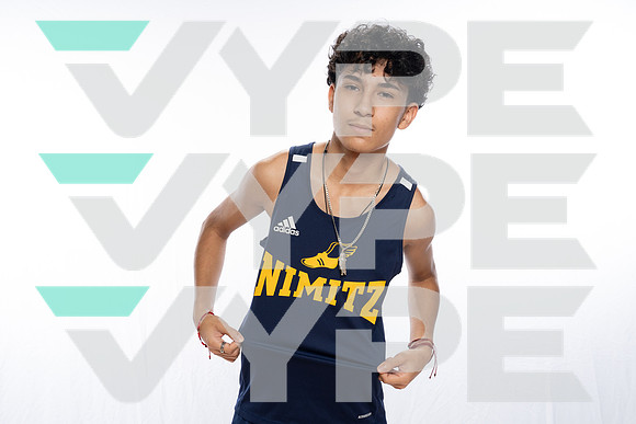 NIMITZ_XC_-(BCC)-43
