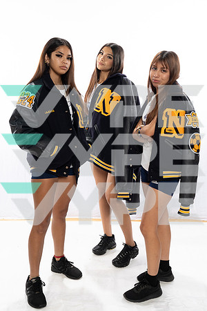 NIMITZ_XC_-(BCC)-4