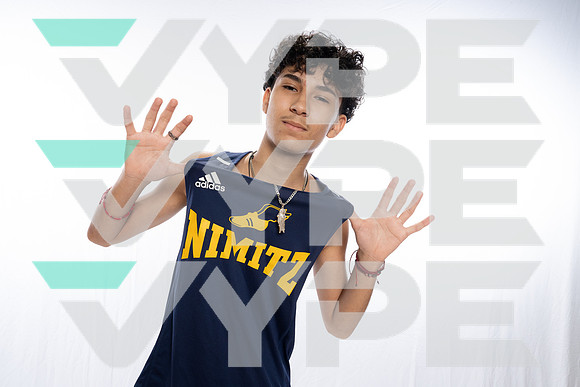 NIMITZ_XC_-(BCC)-42