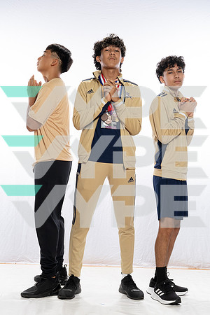 NIMITZ_XC_-(BCC)-52