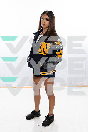 NIMITZ_XC_-(BCC)-6