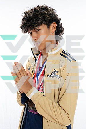 NIMITZ_XC_-(BCC)-55