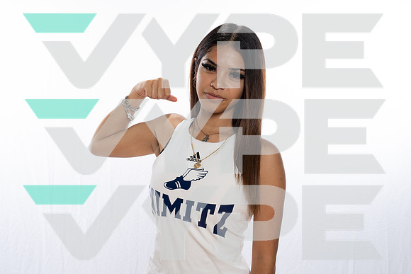 NIMITZ_XC_-(BCC)-9