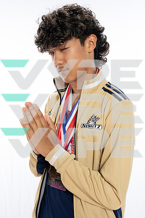 NIMITZ_XC_-(BCC)-56