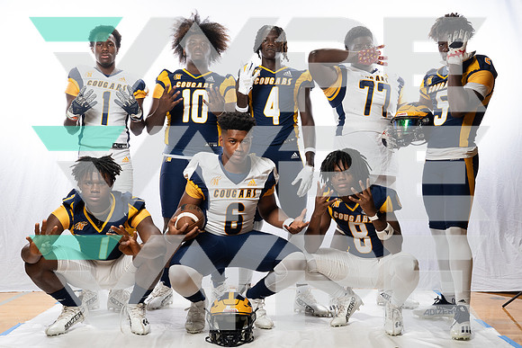 NIMITZ_FB_-(BCC)-2
