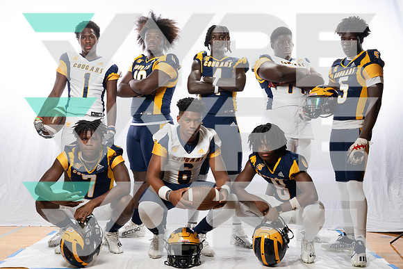 NIMITZ_FB_-(BCC)