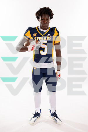 NIMITZ_FB_-(WRIGHT)-2