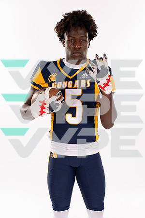 NIMITZ_FB_-(WRIGHT)-3