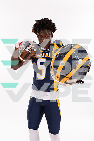 NIMITZ_FB_-(WRIGHT)