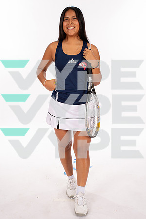 NIMITZ_TENNIS_-(WRIGHT)-11