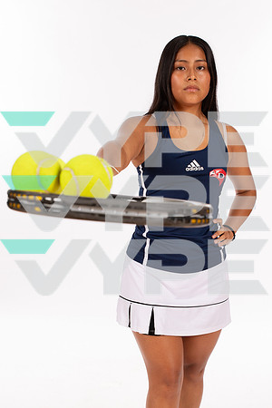 NIMITZ_TENNIS_-(WRIGHT)-13