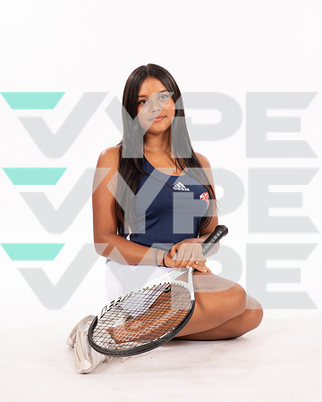 NIMITZ_TENNIS_-(WRIGHT)-15
