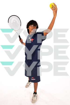 NIMITZ_TENNIS_-(WRIGHT)-17